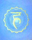 5.Chakra