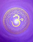7.Chakra