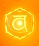 2.Chakra