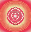 Chakra,Basischakra,1.Chakra