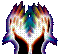positive Energie