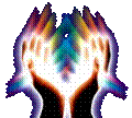 positive Energie